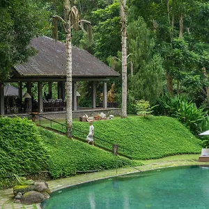 Dua Dari, A By Hadiprana Ubud (Bali)