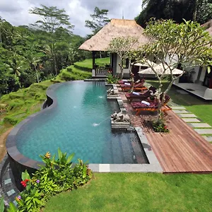 Amrita Ubud (Bali)