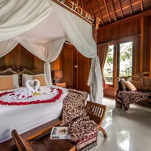 Affittacamere Nur By Purely, Ubud