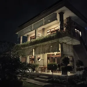Affittacamere Putra Bisma, Ubud