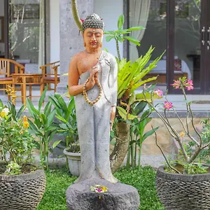Shankara Gasthuis