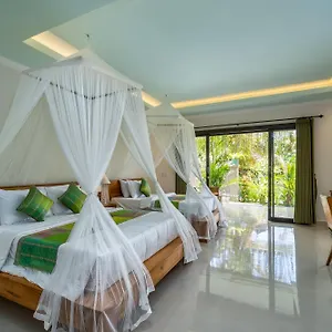 Cahaya Ubud (Bali)