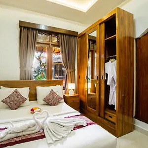 Affittacamere D'ubud House, Ubud