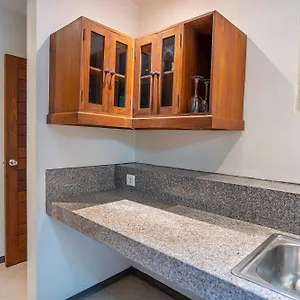 D'legon Luxury Villa