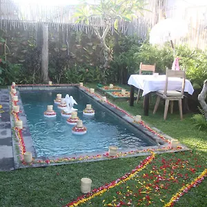 Parco vacanze Umaya, Ubud