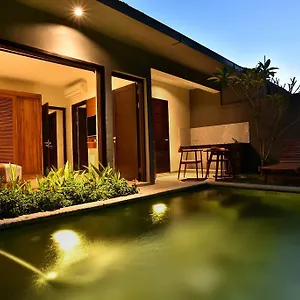 Wana Ubud (Bali)