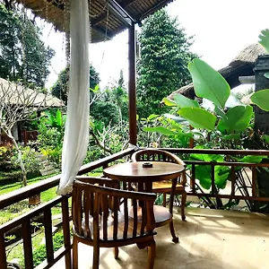 Affittacamere Astawa House, Ubud