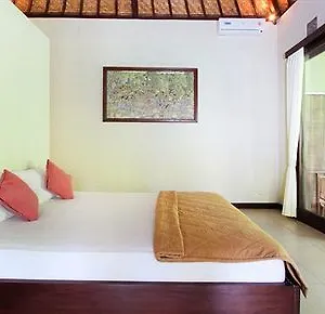 Affittacamere Manuaba, Ubud