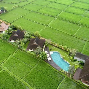Kabinawa By Pramana Ubud (Bali)