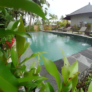 Amaya By Shm Ubud (Bali)